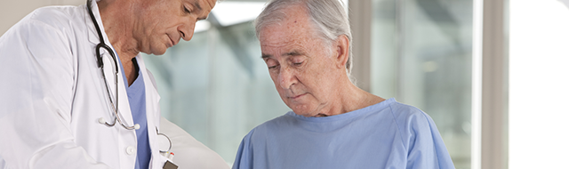 Treatments for Lupus: Risks and Balance