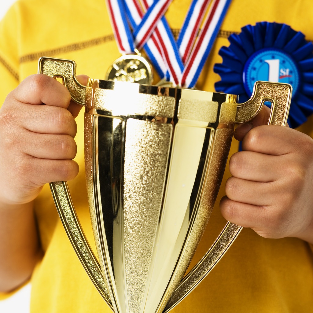 In the Cancer Game Quitters Are Winners