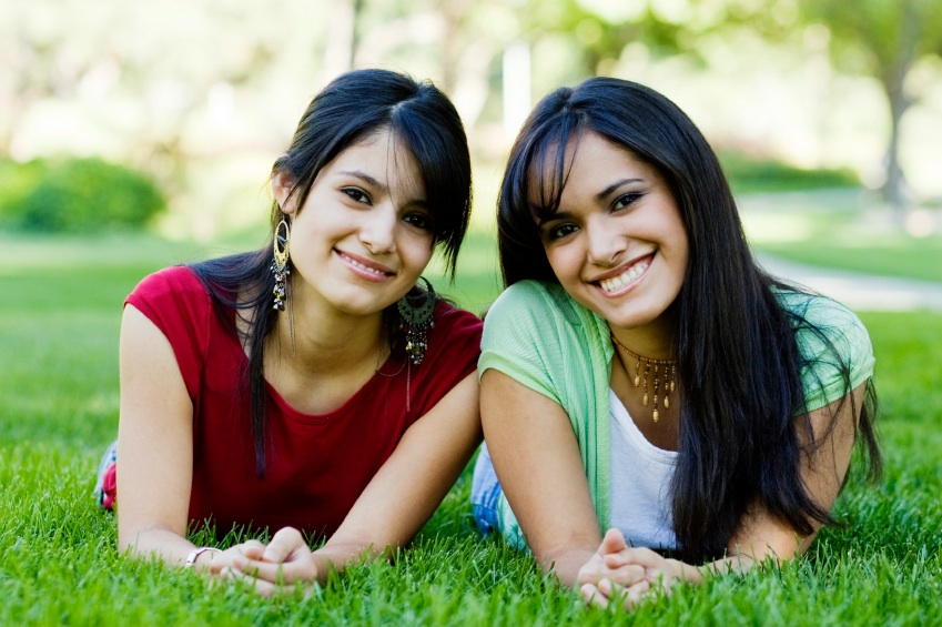 Type 2 Tough to Treat in Teens