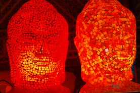 Masquerading Leukemias