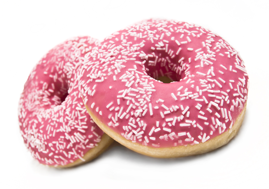 Sleep Apnea and Diabetes Ganging Up