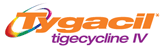 Does Your Doctor Know About Tygacil Warning?