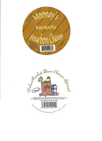 Kentucky, We Have a Problem