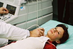 Annual Mammograms may not be Enough