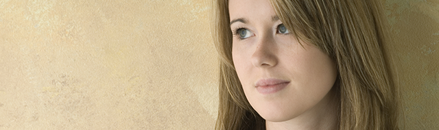Understanding Teens' Suicide Risk