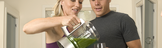 Understanding and Managing Blood Sugar