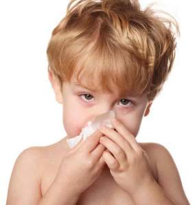 FDA Widens FilmArray Respiratory Panel Use