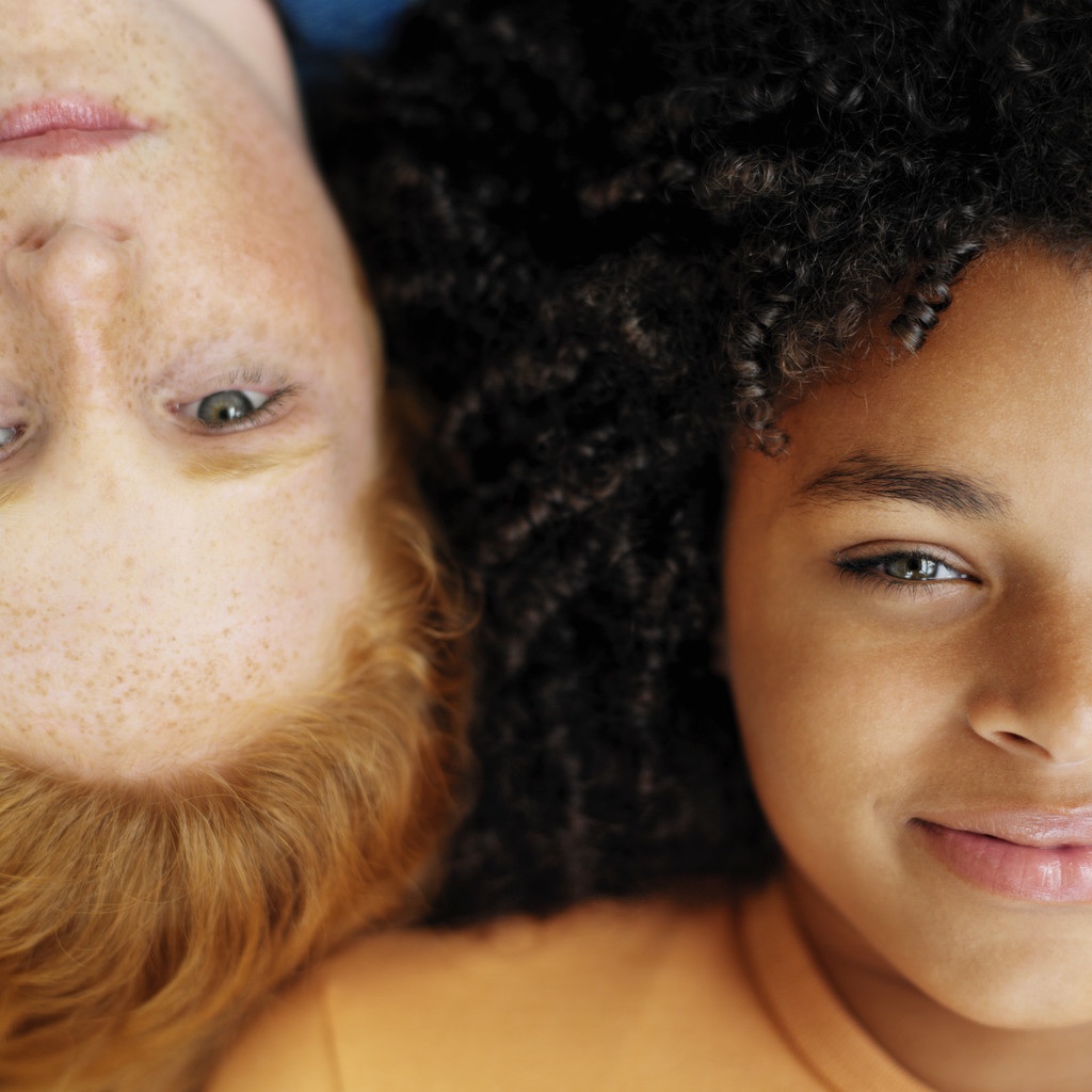 Depression After Youth Cancer Battle