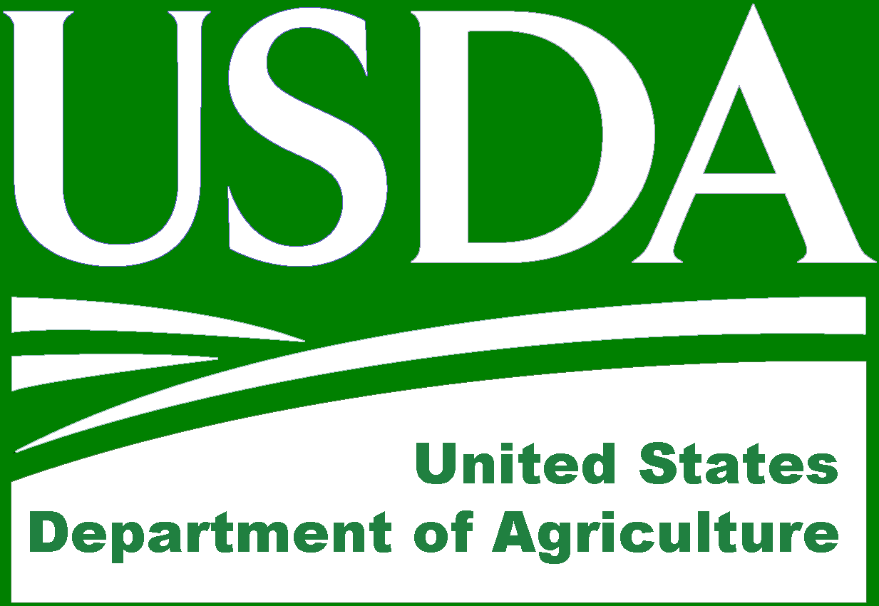 Tri State Beef Recall Due To E. Coli Risk