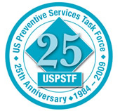 Cervical Cancer Screening Update