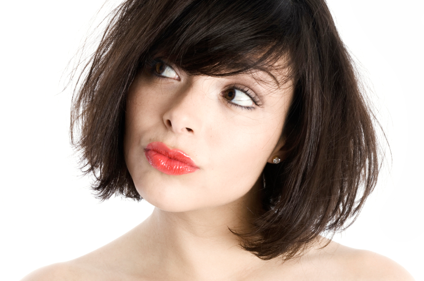 Ultrasound Imaging System For Dense Breasts