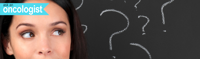 What You Probably Don’t Know About Uterine Cancer 