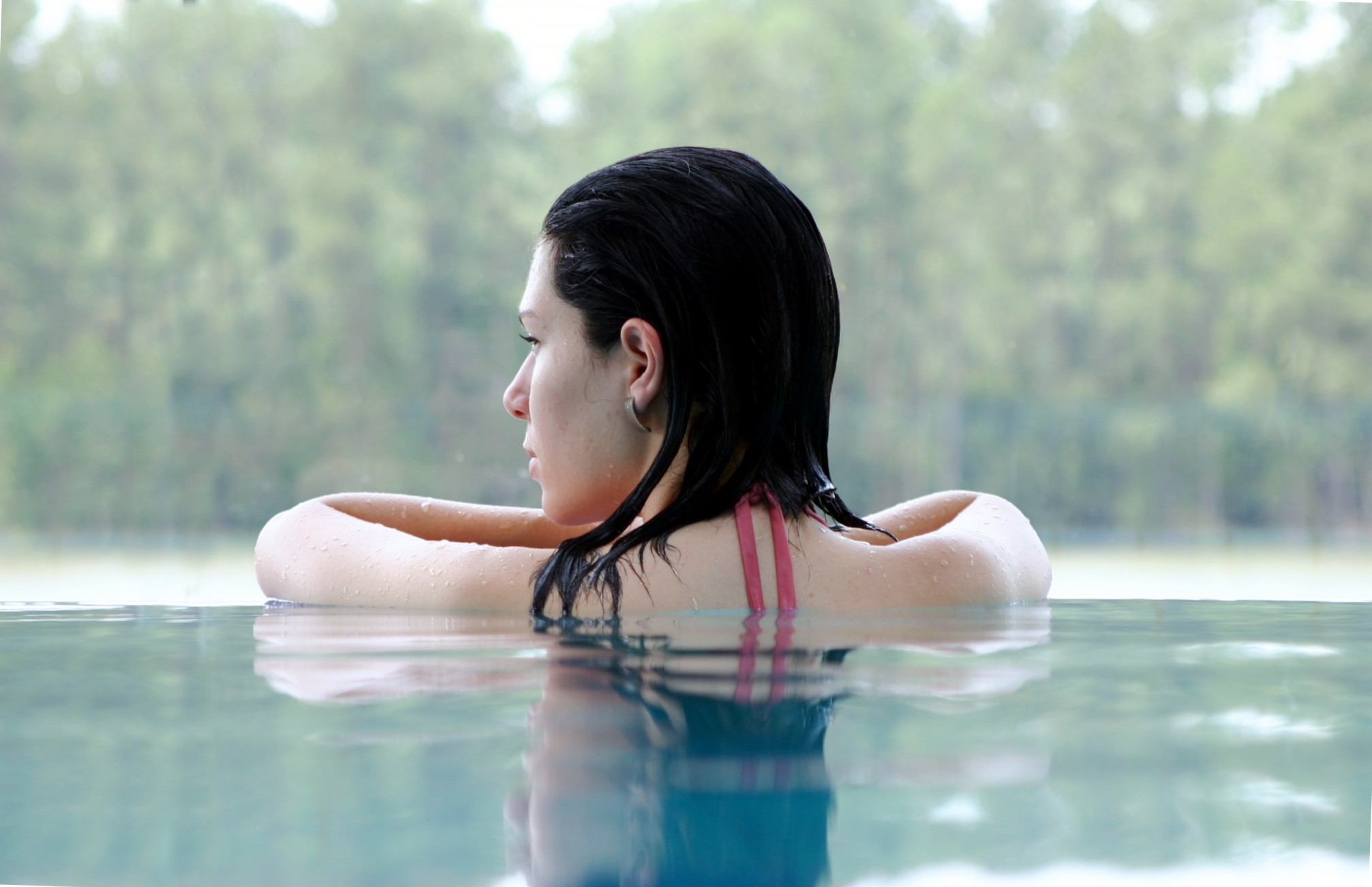 New HER2+ Breast Cancer Rx Approved