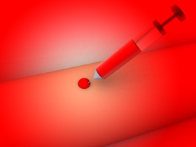 Super Cancer Vaccine on the Horizon?