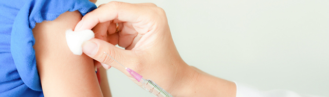 Do Vaccine Exemptions Make Sense?