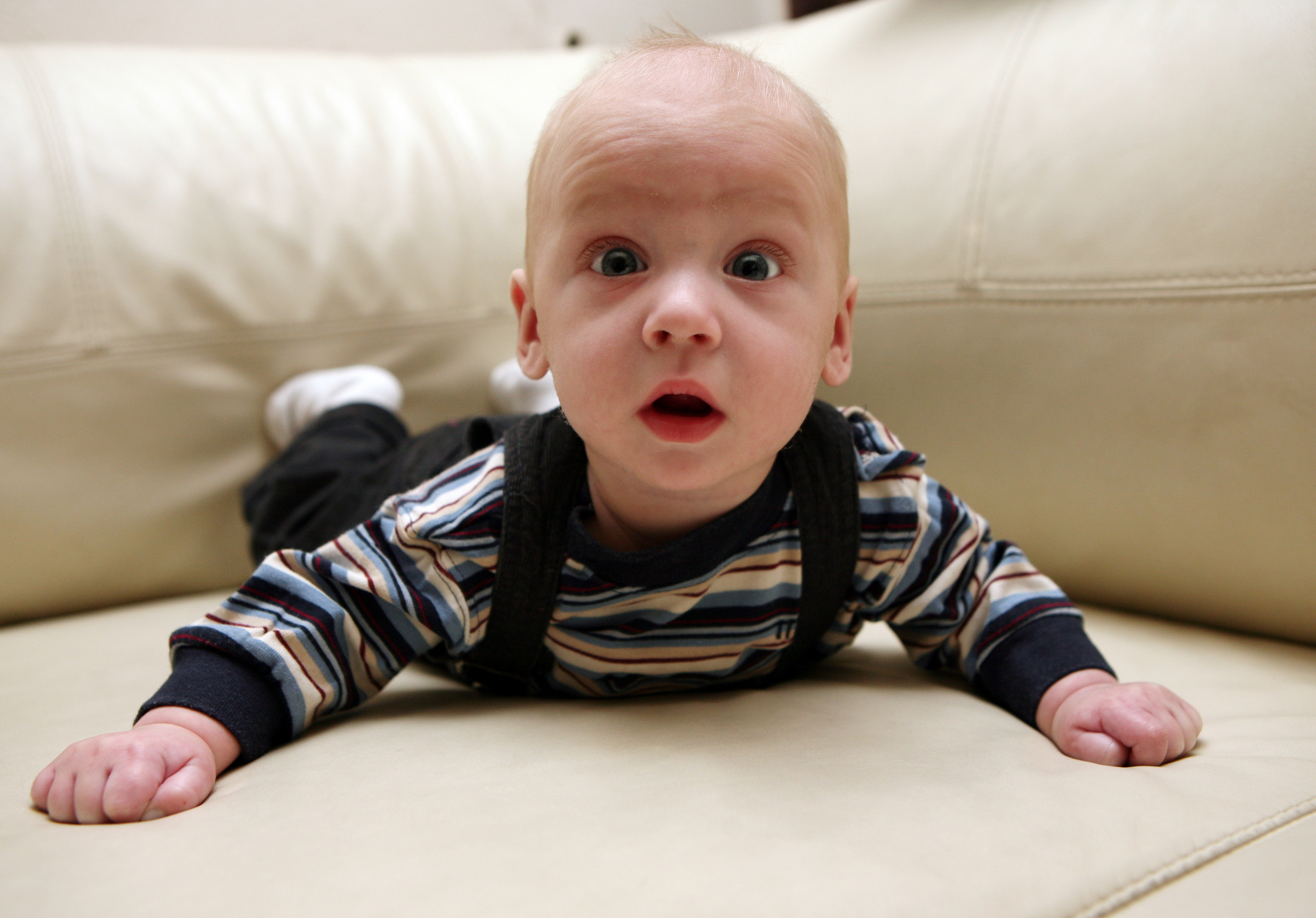 What do Vaccine Fears Cost?