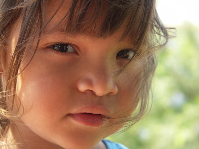 Whooping Cough Vaccine Needs More Oomph