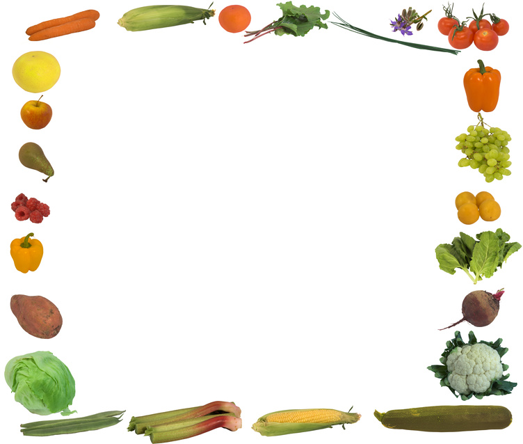 Fooled by Folic Acid?