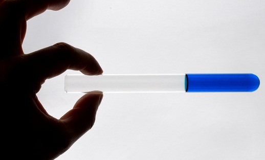 Why Prostate Cancer Spreads