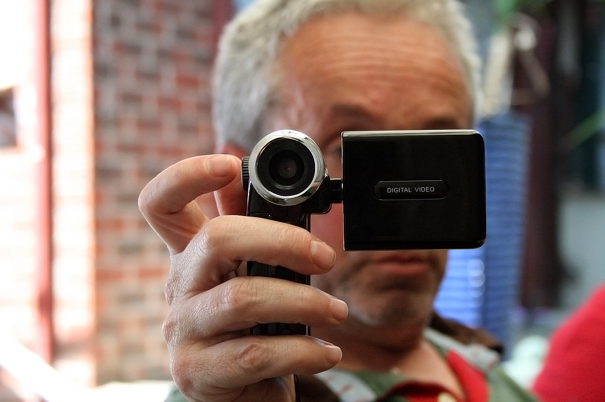 Stroke Care Extends Its Reach Via Video