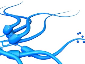 Another Promising Virus Cancer Killer
