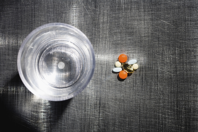 The Vitamin D and Skin Cancer Quandry