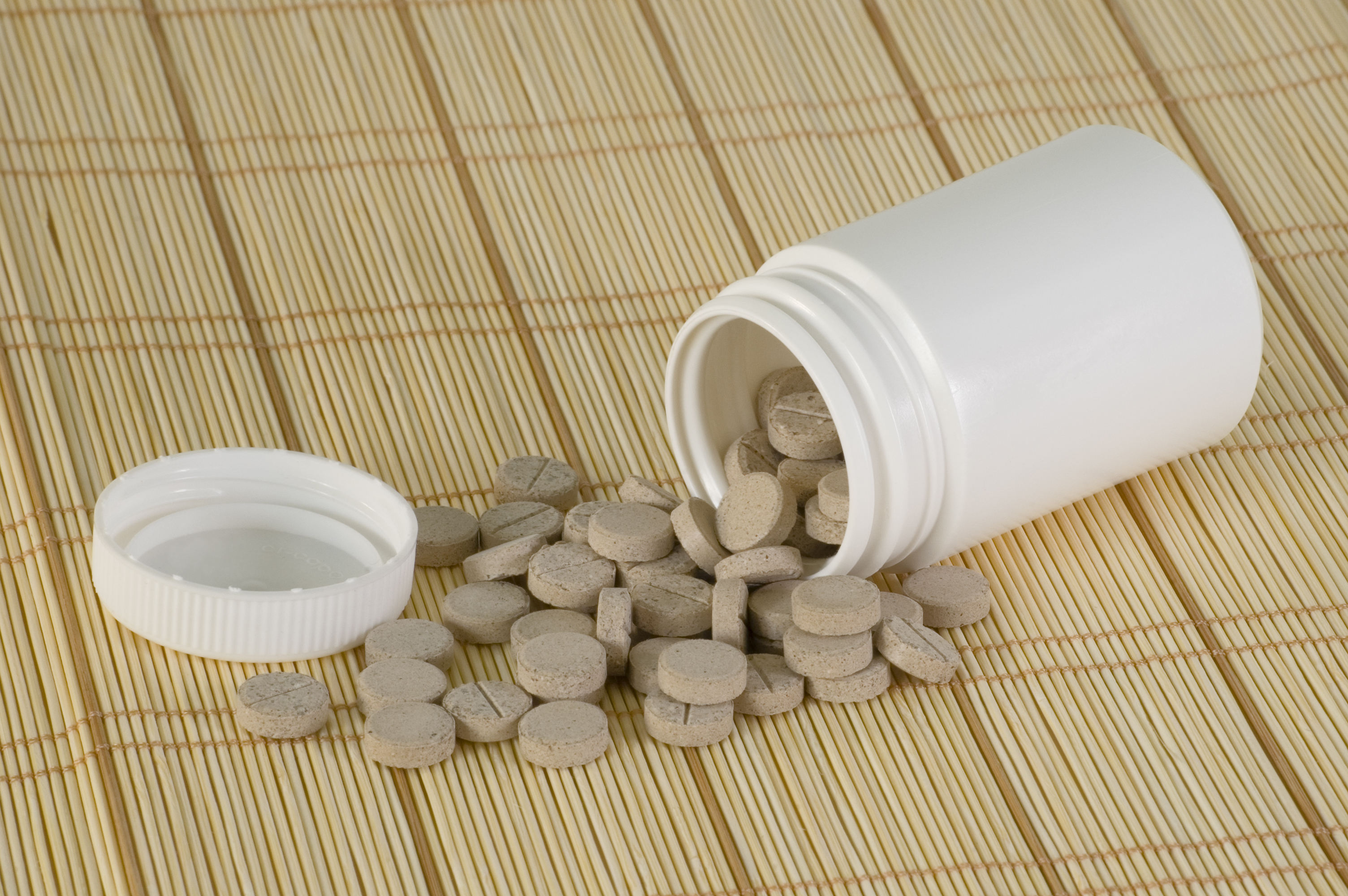 Vitamin D for the Diabetic Heart