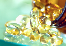 Don't Overdose on these Vitamins