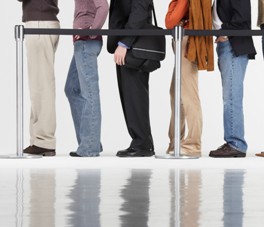 Who's not Over-Diagnosing Prostate Cancer?