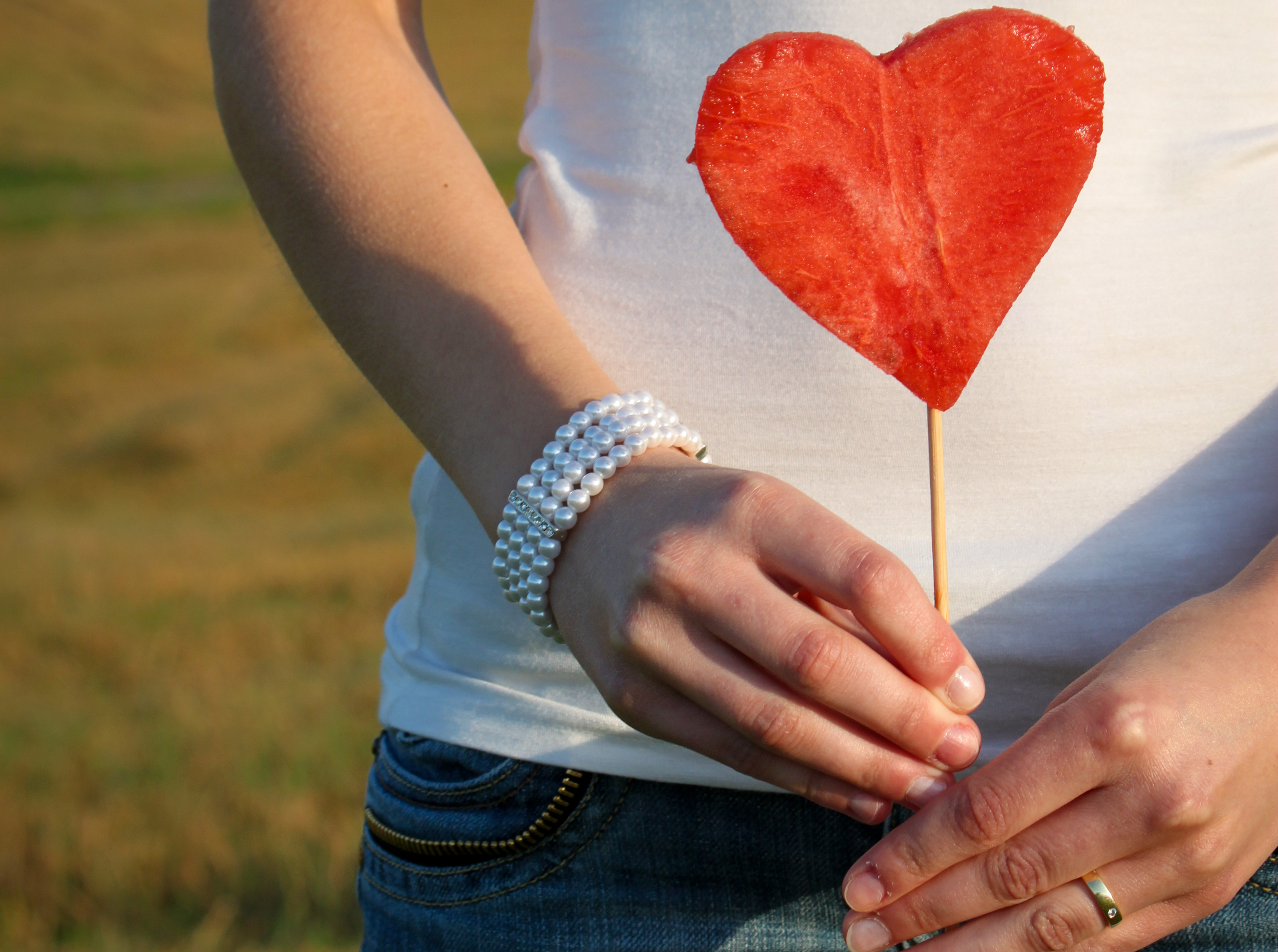 Depression, Insomnia and Your Heart