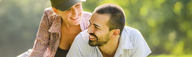 Web Tool Helps Track or Treat Prostate Cancer