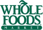 Whole Foods Recalls Bulk Hazelnuts