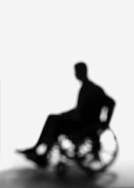 Research Unveils a Most Valuable Player in Lou Gehrig's Disease