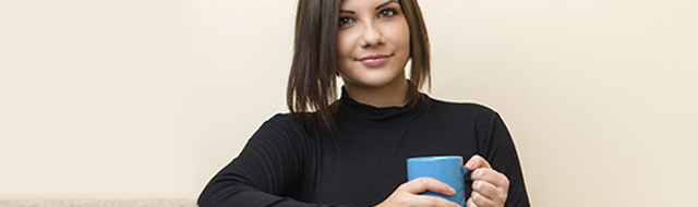 When ADHD is a Female Problem