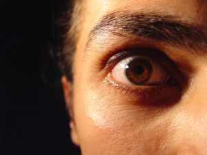Is There a Better Way to Treat PTSD?