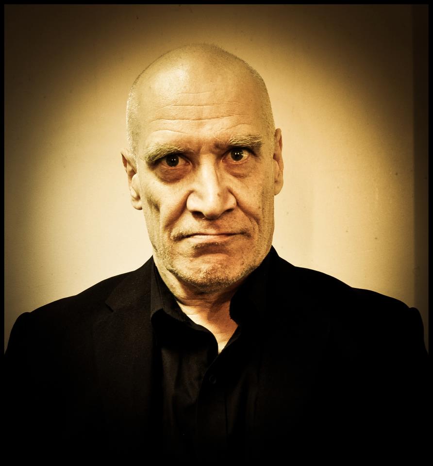 “Game of Thrones” Actor Wilko Johnson Has Terminal Cancer