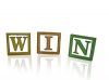 Another win for Metformin