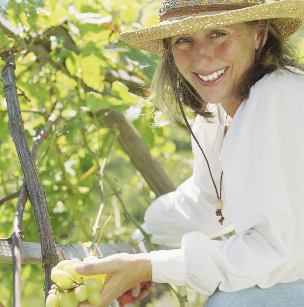Bladder and Uterus to Blame in Pelvic Pain