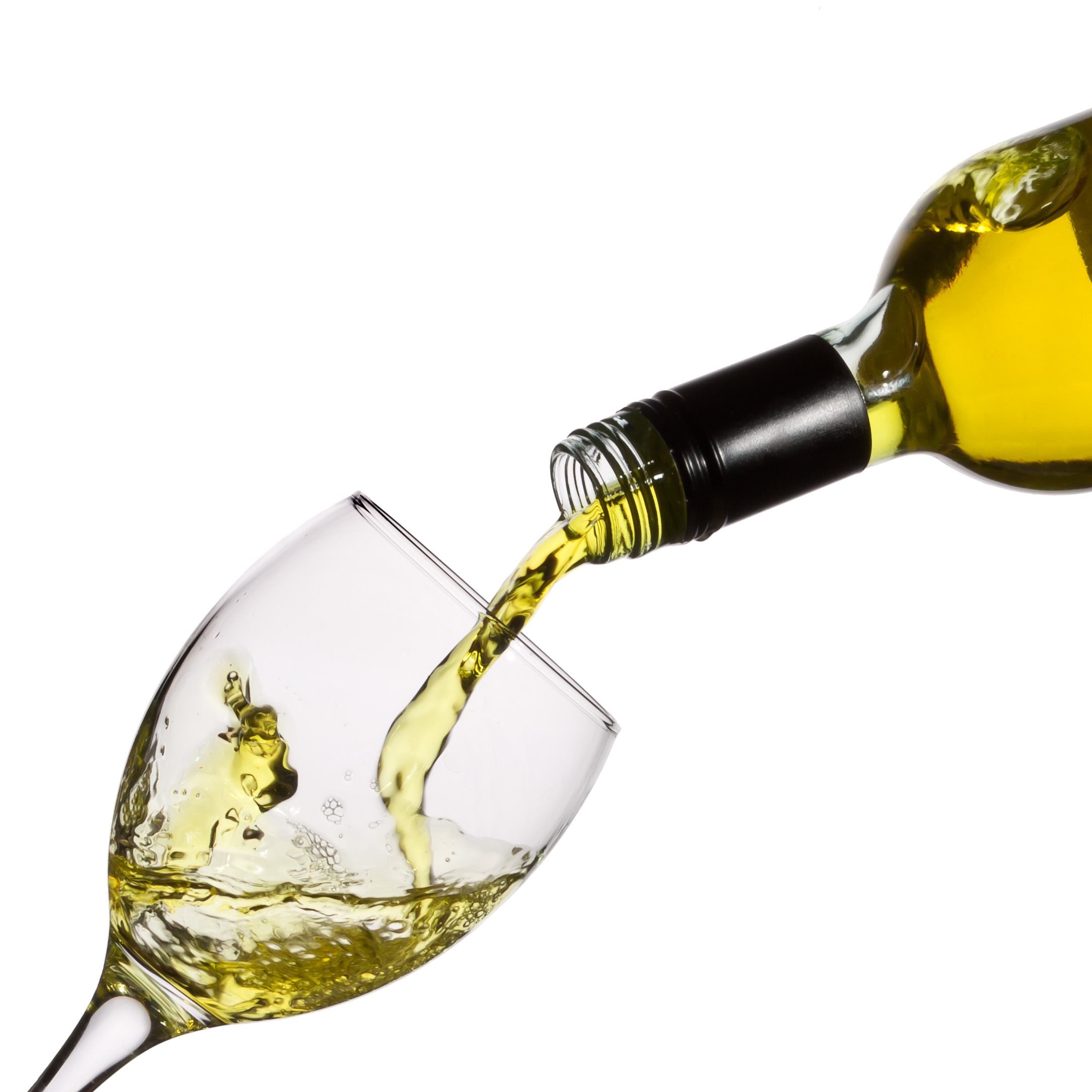 Alcohol While Pregnant is Worse Than Cocaine or Pot