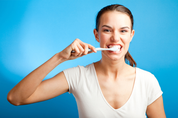 Toothpaste can be Effective And Sweet