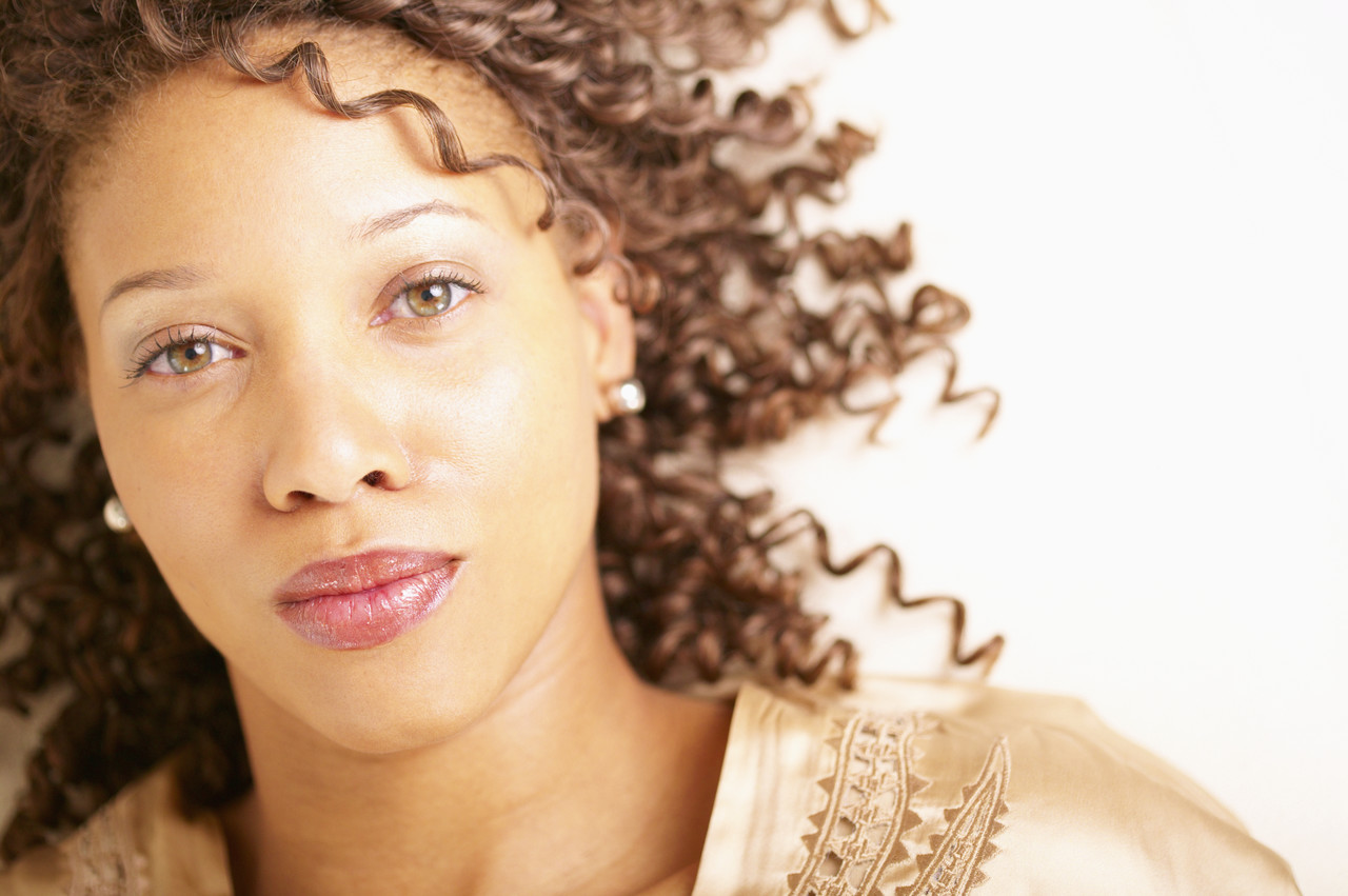 Childhood Experiences and Bipolar Health