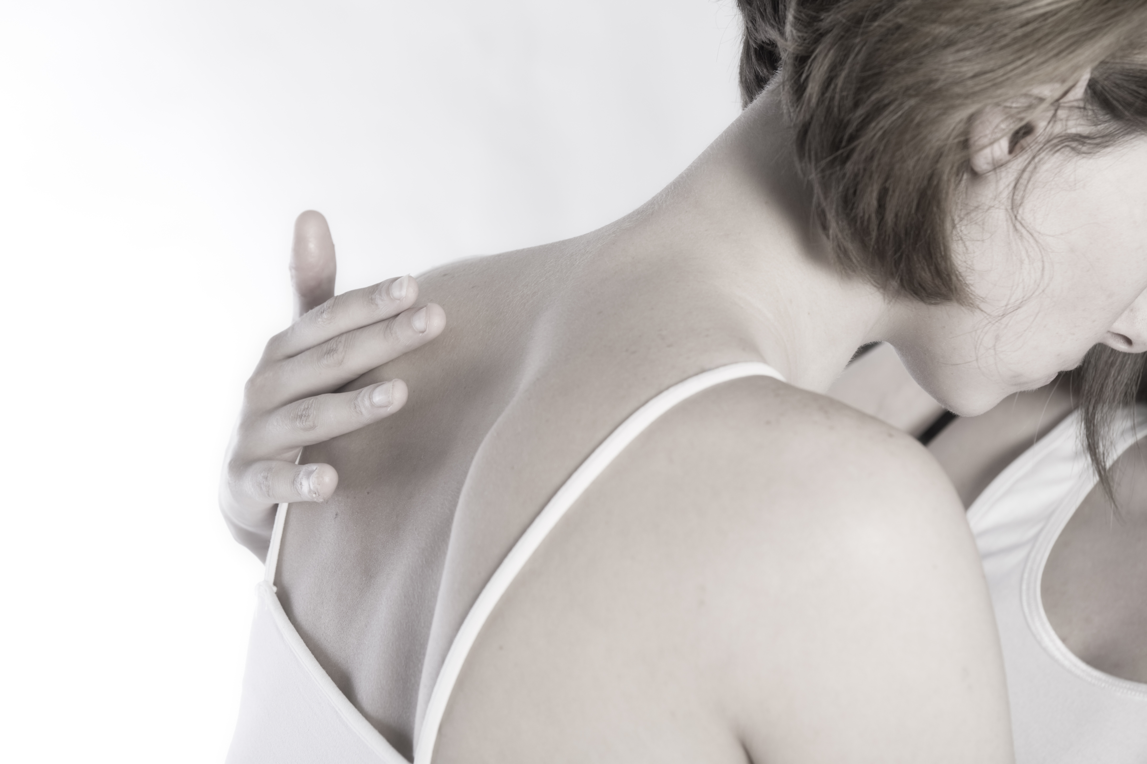 Quick Memory Loss May Be Stroke Harbinger
