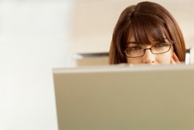 Breast Cancer to Blame for Brain Blanks