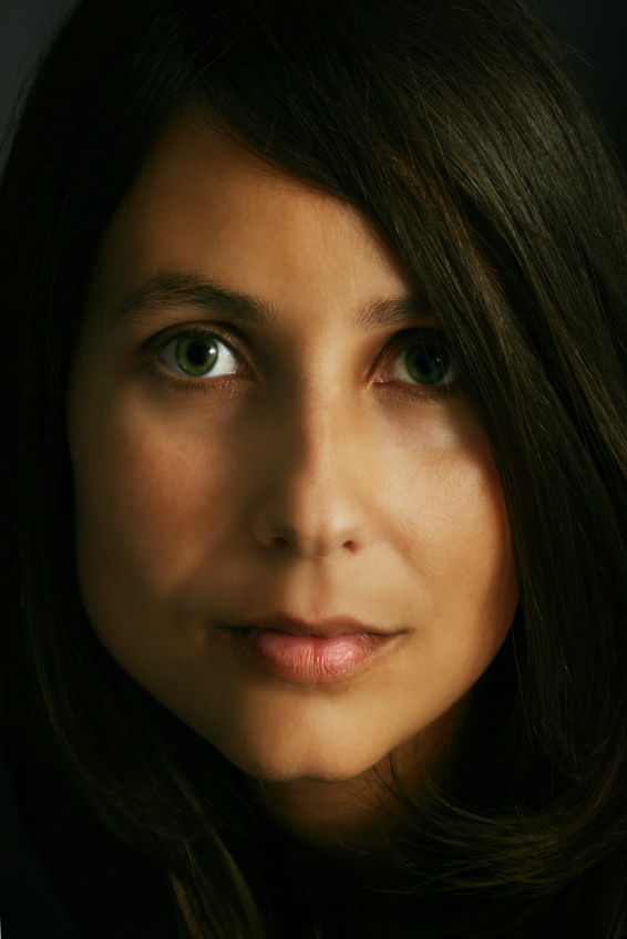 Losing Balance After Breast Cancer