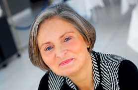 What Works for Breast Cancer Survivors