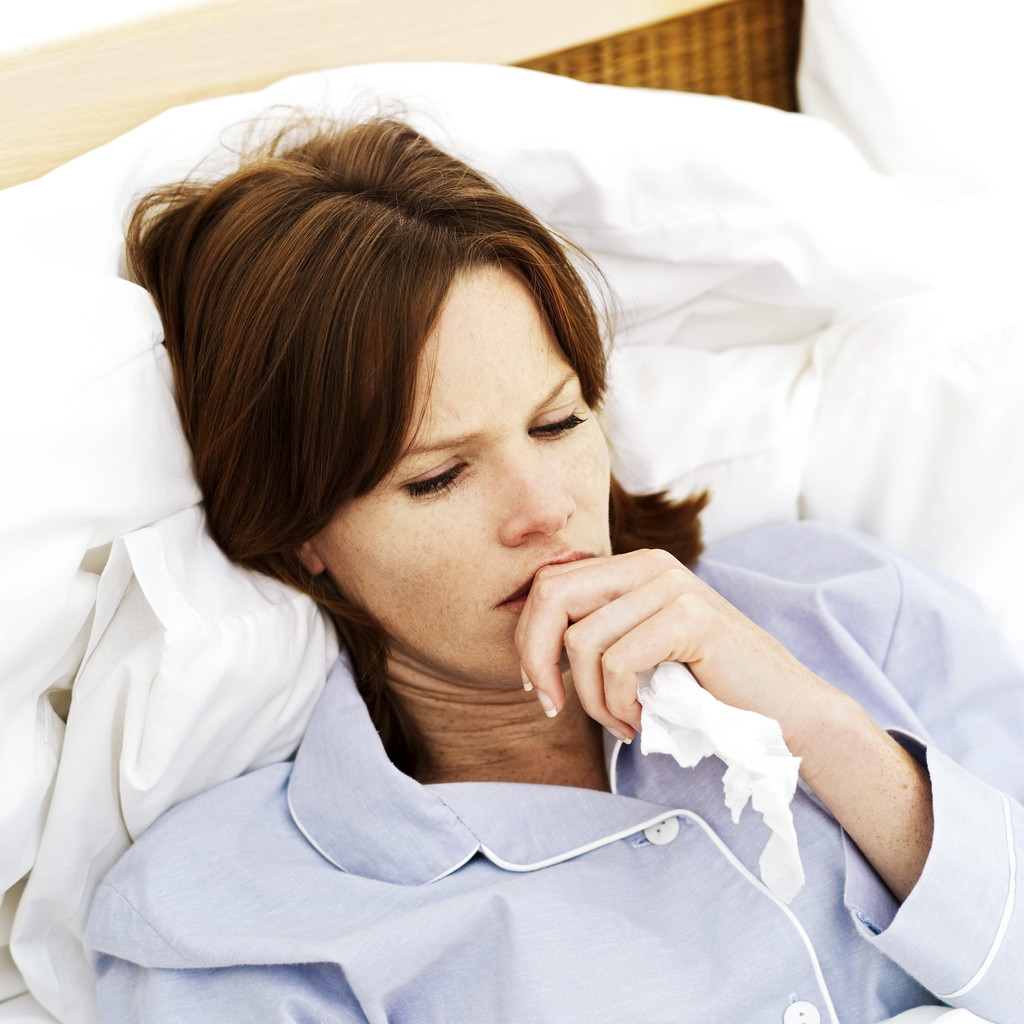 Fears of a Southern Virus Soothed