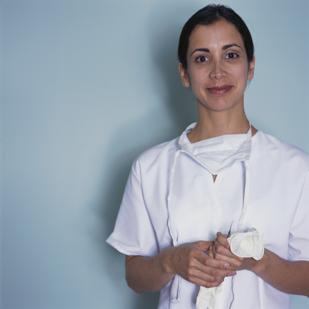 Ladies with Lupus Skipping Paps