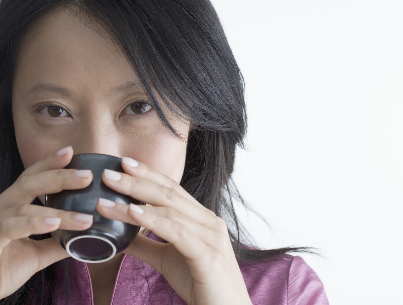 Drink Away, Your Bladder Will Be Okay