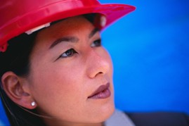 Screening Yourself for Cervical Cancer 