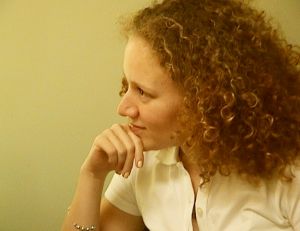 Do You and Your Therapist Connect?